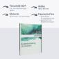 Preview: Tuerrschild System 150F